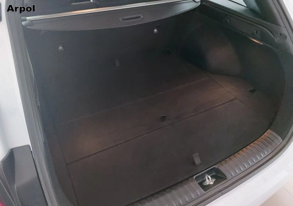 Kia Ceed cena 69900 przebieg: 79368, rok produkcji 2019 z Grodzisk Mazowiecki małe 352
